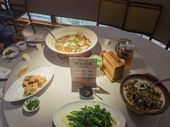-码头见·潮汕菜(领展中心城店)