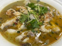 -王家大院·南京菜(湛江路总店)