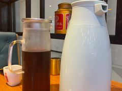 -壹只卤鹅(华润万家店)