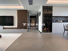 -京东家装(福州总店)
