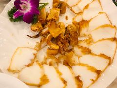 炸墨鱼-四海之家(蛇口店)