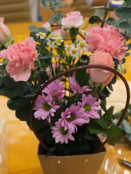 -瑞安母贝安月子会所