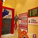 “贩卖回忆”