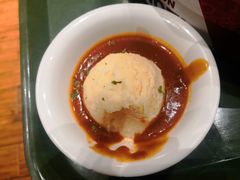 -胡椒厨房(学府凯德店)
