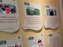 -锦艾·推拿艾灸&疗愈SPA(凯德1818店)