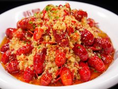 -虾皇(龙虾城旗舰店)