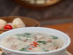 -点都德(聚福楼店)