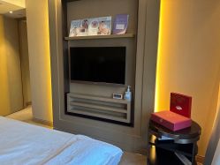 -巍阁高端月子会所