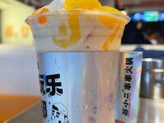 -签小二串串火锅(观音桥店)