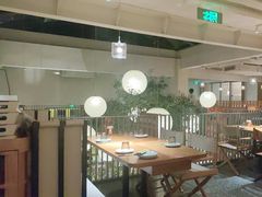 -馋嘴猫北京食堂·烤鸭·宵夜(亚运村店)