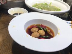 -七八九餐厅(浦江店)