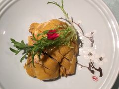 -芳满庭·江浙小馆(1912店)