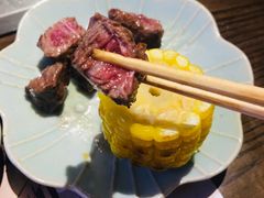 -樱宿日式和牛烧肉(五道口店)