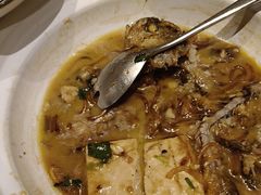 -金掌勺·锅包肉(广渠门店)