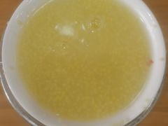 -小胖包子王(阜成门内店)