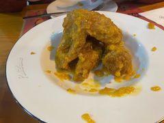 -Pelicana百利家炸鸡(江南西名店城店)