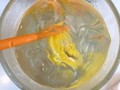 -新旺茶餐厅·早餐·夜宵(仙霞店)