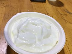 -大漠奇香馕坑肉