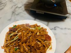 -粤食堂(天津和悦汇店)