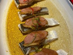 -应天大明王朝·南京菜创始店(中山陵店)