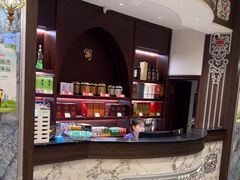 -哈啾嗨·新概念蒙餐(红星新城店)