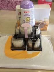 点击看大图 -大美母婴月子中心(馨乐庭店)