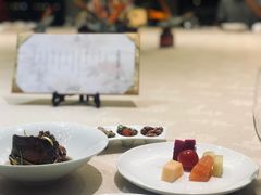 -诺莱仕游艇会