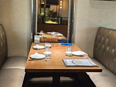 -廊亦舫Lang Yi Fang Restaurant(金桥店)