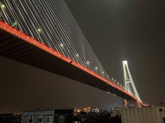 -上海山野camping·户外天幕烧烤·团建拓展营地