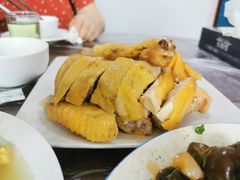 -妈妈的小作坊(陈家镇店)