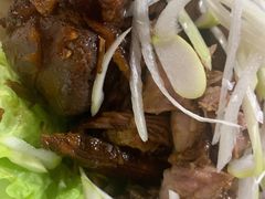 -鼎香润(德胜门内店)