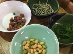 -天和晟烤鸭店(世纪坛店)
