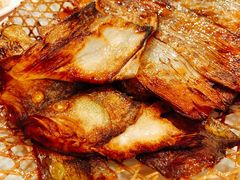 -翠亭酒家(山西南路店)