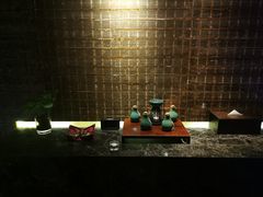 -上海外滩悦榕庄酒店