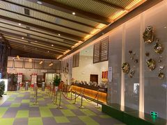 -汤连得温泉馆(宝山店)