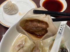 -熙盛源(苏苑街店)