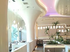 -小董哥烤串·爆汁大油边(故宫店)