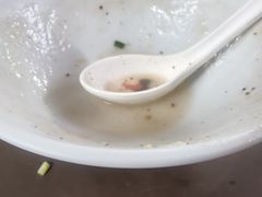 -老西关濑粉(文明路店)