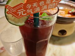 -東大方(武康千秋广场店)