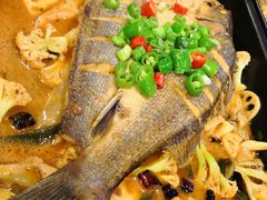 -小时候2013(瀚新店)