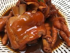 -十碗(保利店)