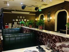 -醉南山重庆老火锅(新百店)