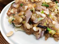 八珍炒糕-海坛特色小吃·只做平潭特色菜(平潭店)