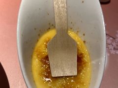 -上井料理黑金店(IFS国金中心店)