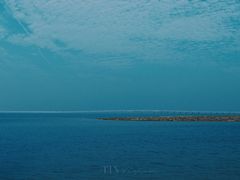 -海堤纪念公园