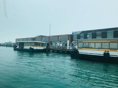 -大运河