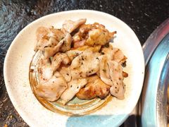 -牛焱·烧肉酒肆(五大道店)