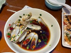-魏铭鱼头捞饭(晋阳路店)