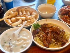 濑粉（小）-凌记