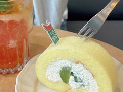 -小西家作(富力爱丁堡店)